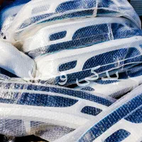سپر پژو پارس رنگ ثابت سپر جلو و عقب و tu5|قطعات یدکی و لوازم جانبی|شیراز, وحدت|دیوار