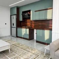تولید کابینت کمد درب|مصالح و تجهیزات ساختمان|رشت, معلولین|دیوار