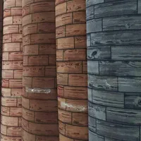 آقای موکت طرح پارکت/چوب*سرامیک|موکت|تهران, بهارستان|دیوار