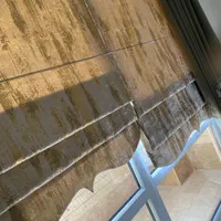 پرده طرح رومن|پرده، رانر، رومیزی|تبریز, |دیوار