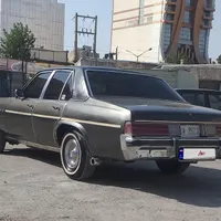 خودرو بیوک کلاستیک