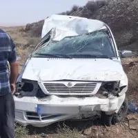 ماشین تصادفی