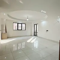 فروش تکواحدی صفر ۱۰۴ متری ، سام بر اصلی سرچشمه|فروش آپارتمان|رشت, چمارسرا|دیوار
