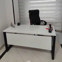 میز مدیریت /صندلی/