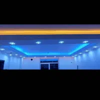 برق کار برقکار|خدمات پیشه و مهارت|شیراز, شهرک گلستان|دیوار