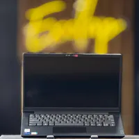 لپ تاپ لنوو نو آکبند Core i7 نسل دوازدهم