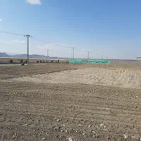منتظرخریدزمین نمانید/زمین بخریدمنتظر بمانید/طوطیان|فروش زمین و ملک کلنگی|مشهد, الهیه|دیوار