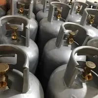خریدوفروش کپسول بوتان،شارژ و اجاره کپسول بوتان