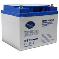 فروش تجهیزات برق خورشیدی|مصالح و تجهیزات ساختمان|شیراز, غدیر جنوبی|دیوار