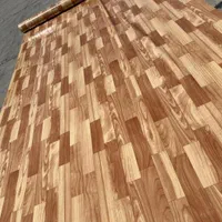 کفپوش مستاجری رولی هزینه کم رولی بقیمت سرامیک