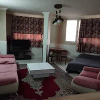 اجاره اپارتمان شخصی کوتاه مدت و بلندمدت|اجارهٔ کوتاه‌مدت آپارتمان و سوئیت|شیراز, شهرک گلستان|دیوار