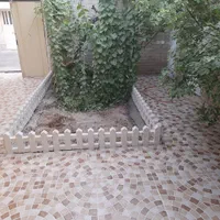 بنایی رفع نم کاشیکاری وگچکاری وایزوگام و...|خدمات پیشه و مهارت|رباط‌کریم, |دیوار