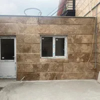 فروش سوله بهداشتی ۴۷۵m/سند۶دانگ+پایانکار/صفادشت|فروش دفتر صنعتی، کشاورزی، تجاری|صفادشت, |دیوار
