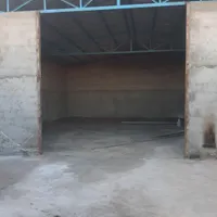 ۲۳۰ متر سوله ابتدای اتوبان خاتون آباد|فروش دفتر صنعتی، کشاورزی، تجاری|اصفهان, خاتون‌آباد|دیوار