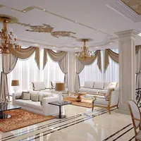 ۱۲۰متر۳خواب تکواحد۲پارکینگ (عرفان اعتماد)