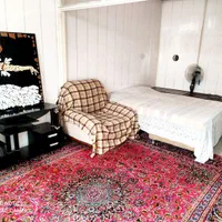 اجاره ساعتی سوییت،سوئیت،سویت،اتاق،خانه دربستی