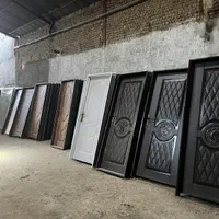 در سرویس و اتاق|مصالح و تجهیزات ساختمان|مشهد, نوید|دیوار