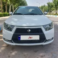 دنا اتوماتیک کم کار ۱۴۰۰