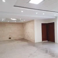 فروش اداری ۱۵۰۰ متری در جردن|فروش دفتر کار، اتاق اداری، مطب|تهران, جردن|دیوار