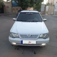 پراید ۱۱۱ سفید مدل ۹۳ کمکار و سالم|خودرو سواری و وانت|مشهد, هفت تیر|دیوار