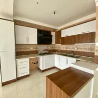 فروش آپارتمان ۱۰۶ متری ویو دریا فریبنده سنددار|فروش آپارتمان|فریدون‌کنار, |دیوار