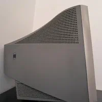 مانیتور LG|قطعات و لوازم جانبی رایانه|مشهد, مشکینی (شهرک غرب)|دیوار