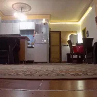 اجاره شبانه ویلا تک خواب دربست بدون واسطه|اجارهٔ کوتاه‌مدت ویلا و باغ|چالوس, |دیوار