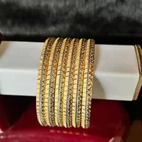 کارگاه النگوسازی|جواهرات|یزد, |دیوار