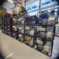 موتوربرق موتور برق باغی تمام مس بشرط تست درمکان