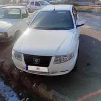 سمندسورن۸۸