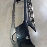 سپر استوک گارد فلاپ لندکروز پرادو کمری مینی کوپر|قطعات یدکی و لوازم جانبی|تهران, شهرک دانشگاه|دیوار