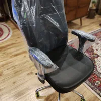 صندلی اداری طبی درجه یک