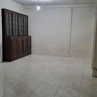 ملک ۹۰ متری ۲خوابه دربستی تک طبقه+انباری بزرگ|اجارهٔ خانه و ویلا|تهران, ستارخان|دیوار