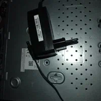 ان وی آر 8 کانال هایک ویژن DS-7108NI-Q1/M|دوربین مداربسته|تهران, افسریه شمالی|دیوار