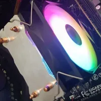 کیس گیمینگ برنامه نویسی