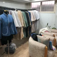 ۸۳متری موقعیت تجاری(فول باز سازی) خردمند جنوبی|فروش دفتر کار، اتاق اداری، مطب|تهران, ایرانشهر|دیوار