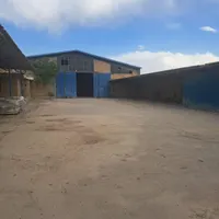 اجاره ۱۷۰۰ متری در شهرک امام خمینی