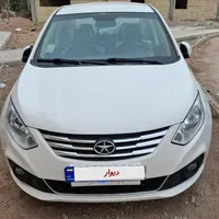 جک j4 آپشنال پشت آمپر دیجیتال