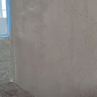 سیمانکاری بادستگاه.کاربیس|خدمات پیشه و مهارت|نیشابور, خط کاشمر|دیوار