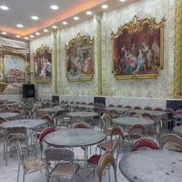 کرایه‌میز‌وصندلی‌وظروف‌کرایه‌باند‌تشریفات‌مجالس