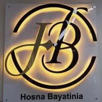 برش لیزر،حکاکی،تابلو روان،چلنیوم