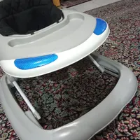 راه رووک و کریر و...