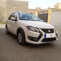 کوییک 1401s