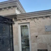 تولید درب وپنجره دوجداره