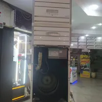 تعمیرات ، سرویس ، شارژ گاز و نصب کولرگازی و اسپلیت|خدمات پیشه و مهارت|تهران, پاسداران|دیوار