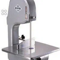 خرید و فروش انواع کالباس بر و تجهیزات فروشگاهی|فروشگاه و مغازه|تبریز, |دیوار