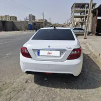 دنا پلاس اتومات ایرانشهر|خودرو سواری و وانت|زاهدان, |دیوار