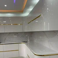 کابینت و کمد دیواری و سایر دکوراسیون منزل|مصالح و تجهیزات ساختمان|ملایر, |دیوار
