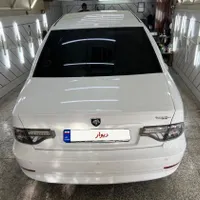 Kmc j7|خودرو سواری و وانت|سنندج, |دیوار
