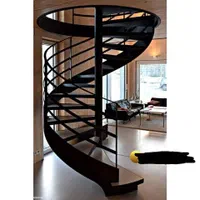 پله حول محور لوله|مصالح و تجهیزات ساختمان|دماوند, |دیوار